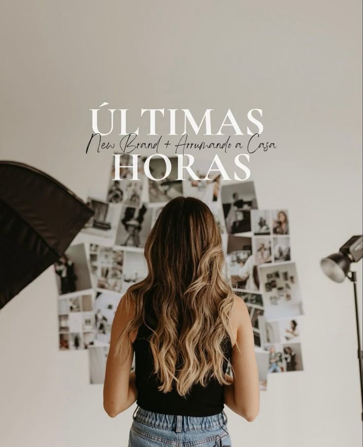 Мудборд для специалист по нейрографике