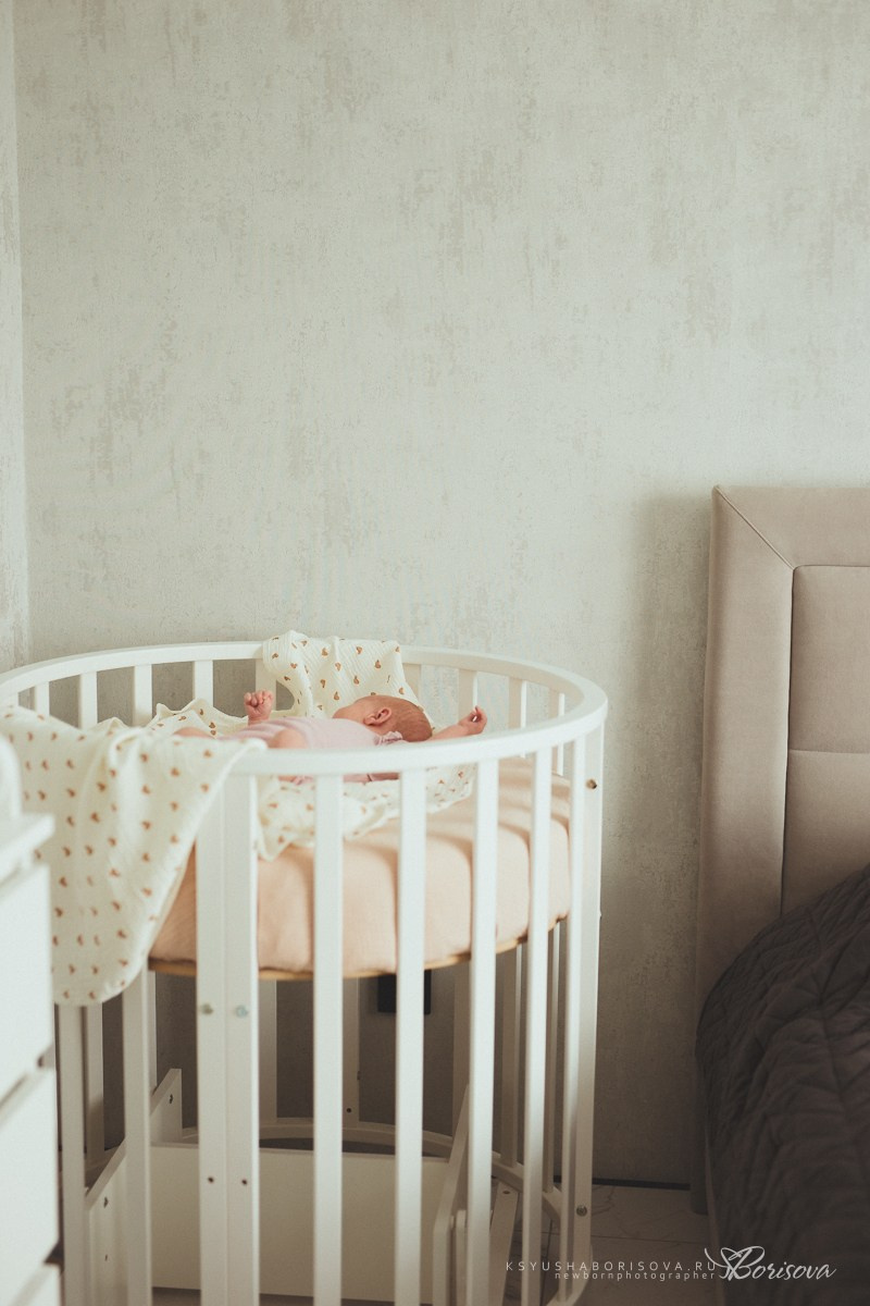 Маша lifestyle. Фотограф новорожденных в Магнитогорске Ксюша Борисова