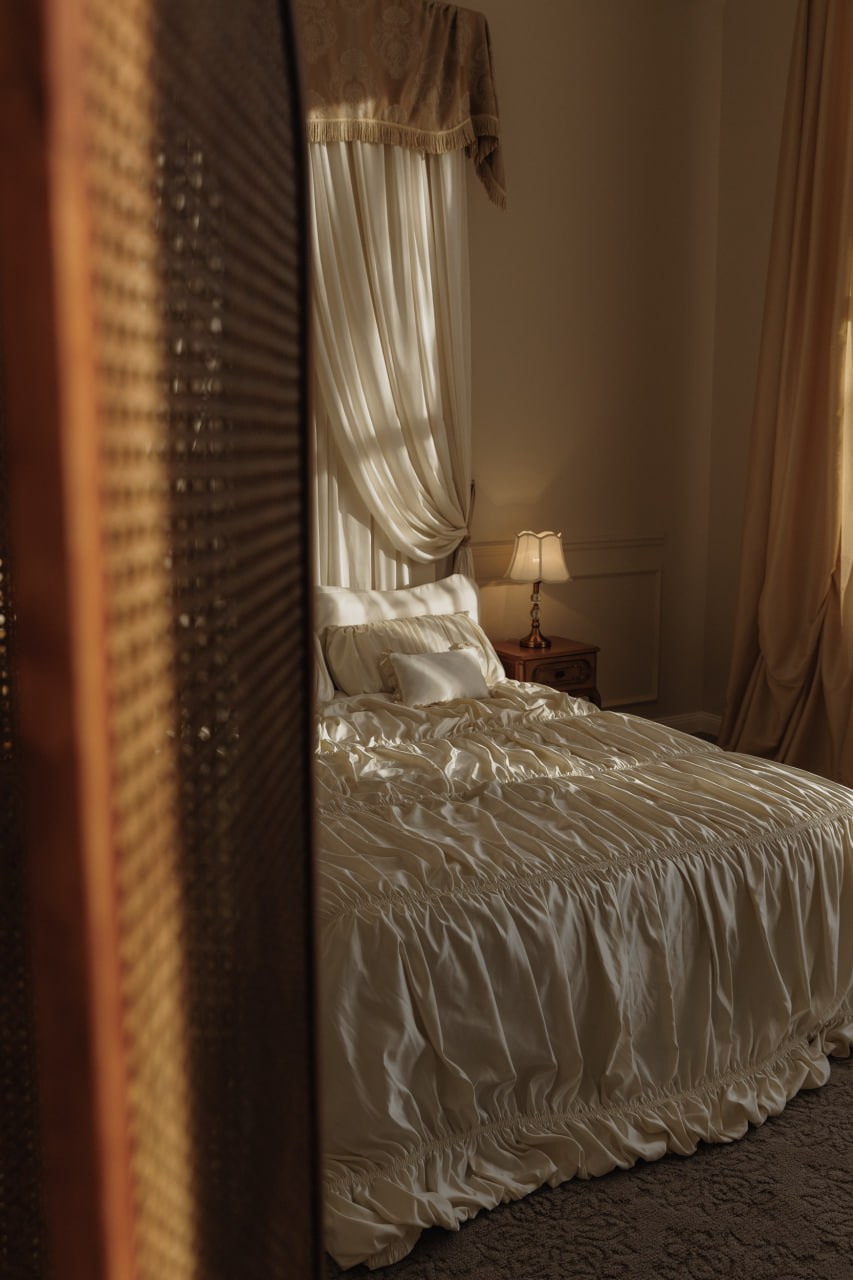 Фотостудия BLUUR