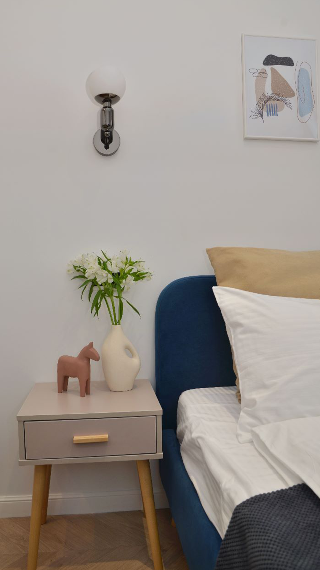 Обо мне. 3D визуализация интерьера и архитектурной среды