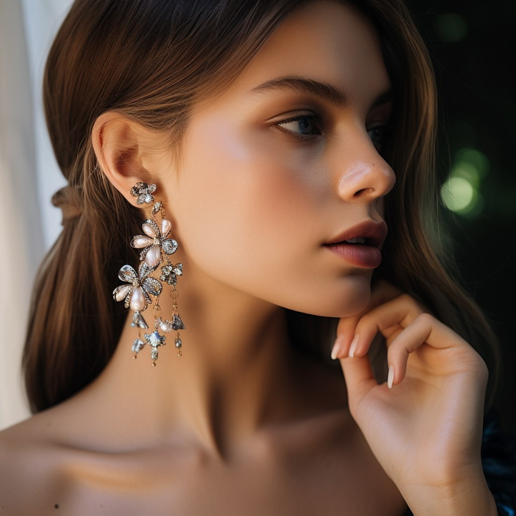 (эксклюзивное предложение) Интенсив по контенту. Женский и контент фотограф Люба Пунанцева. Северодвинск. Архангельск