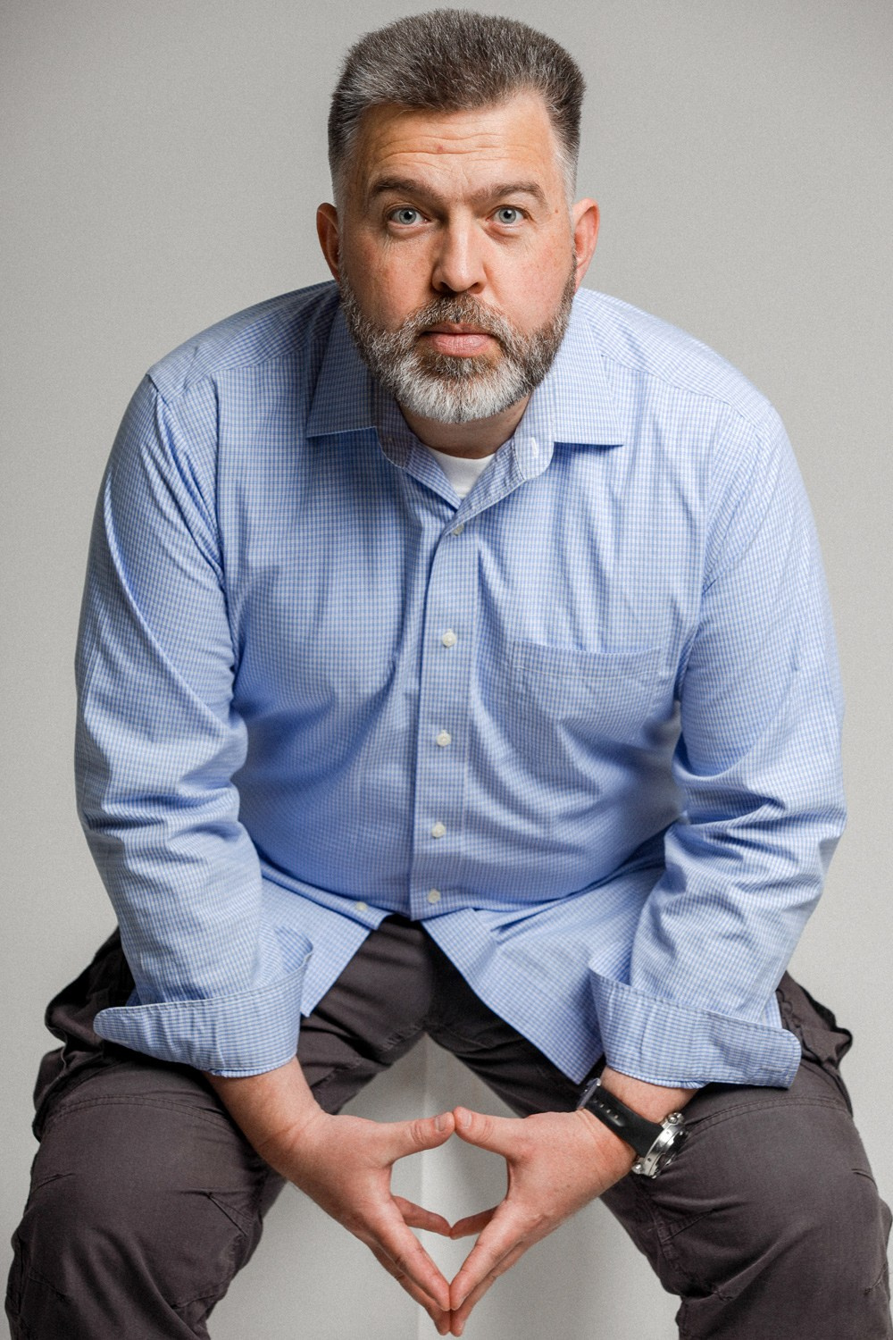 Студийная съёмка. Коммерческий фотограф Яна Беличенко Анапа Краснодарский край