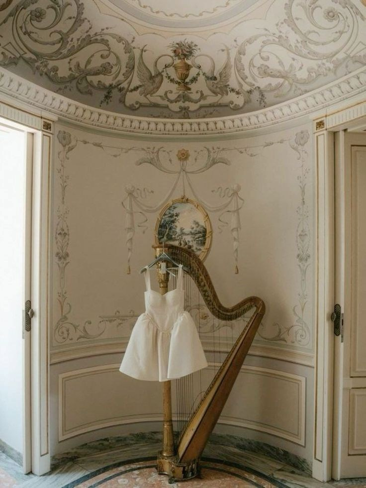 СВАДЕБНЫЕ ТРЕНДЫ 2025. Фото и Видеосъемка на ваше мероприятие. Александр Романов