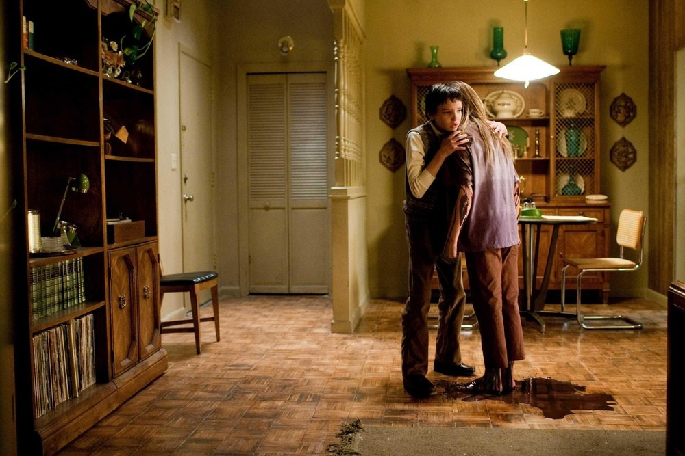 ХОЙТЕ ВАН ХОЙТЕМА