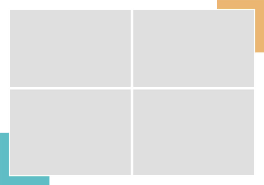 Дополнительные дизайны (нач.школа)