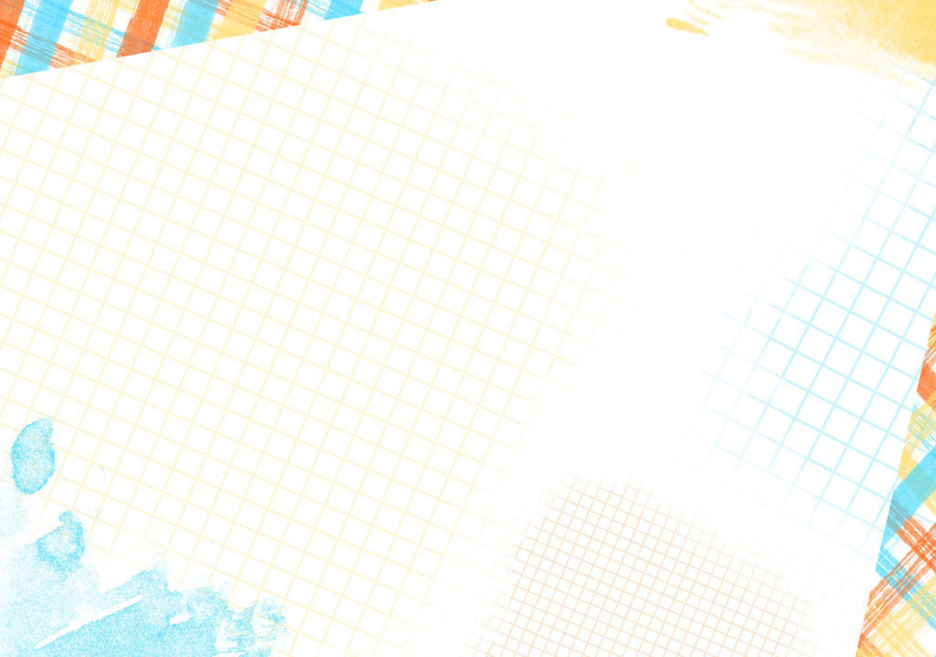 Дополнительные дизайны (нач.школа)