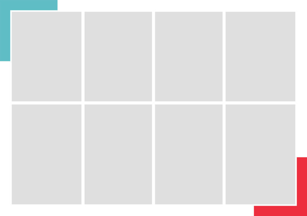 Дополнительные дизайны (нач.школа)