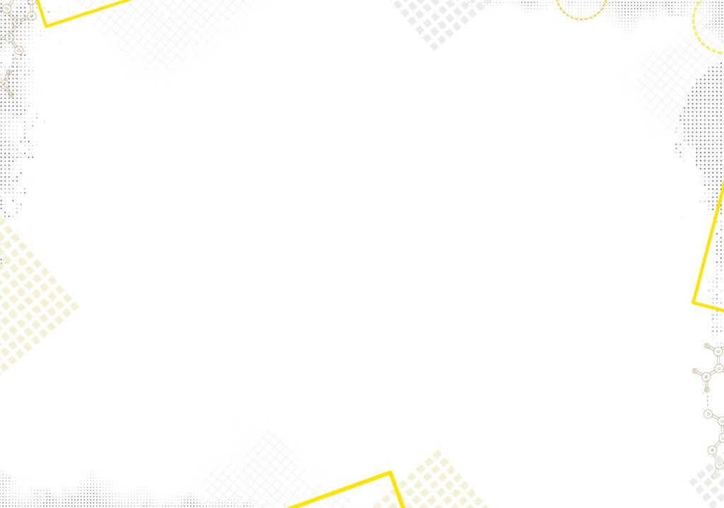 Дополнительные дизайны (нач.школа)