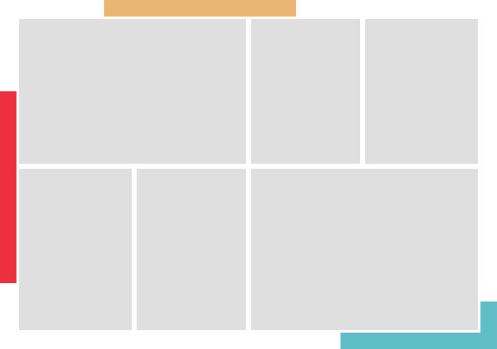 Дополнительные дизайны (нач.школа)