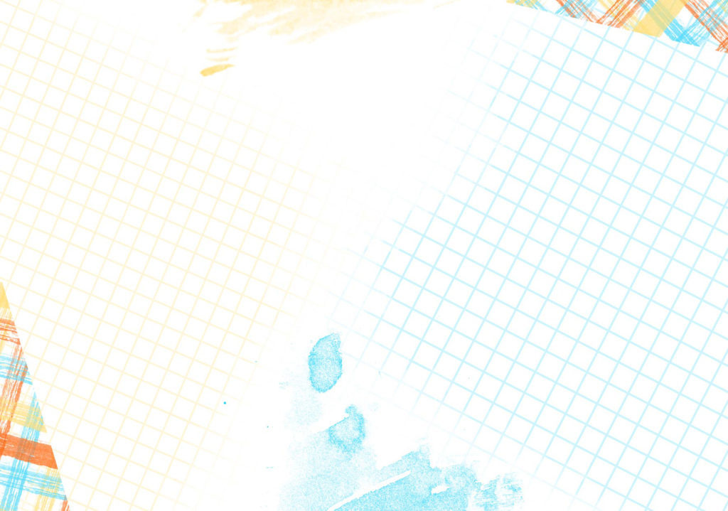 Дополнительные дизайны (нач.школа)