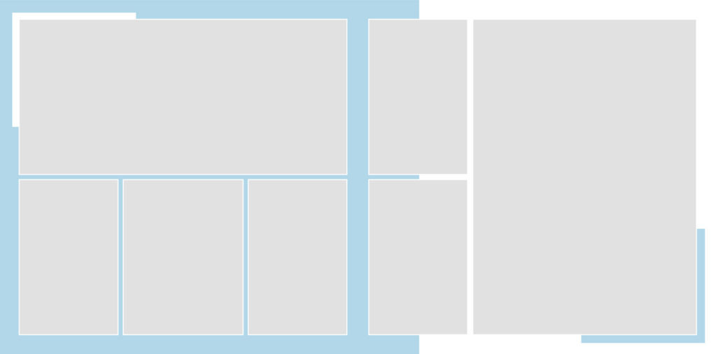 Дополнительные дизайны (нач.школа)