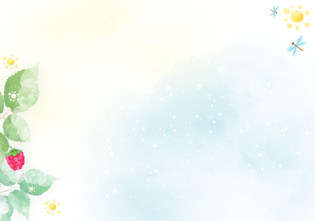 Дополнительные дизайны (детский сад)