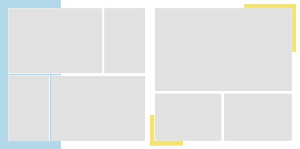 Дополнительные дизайны (нач.школа)