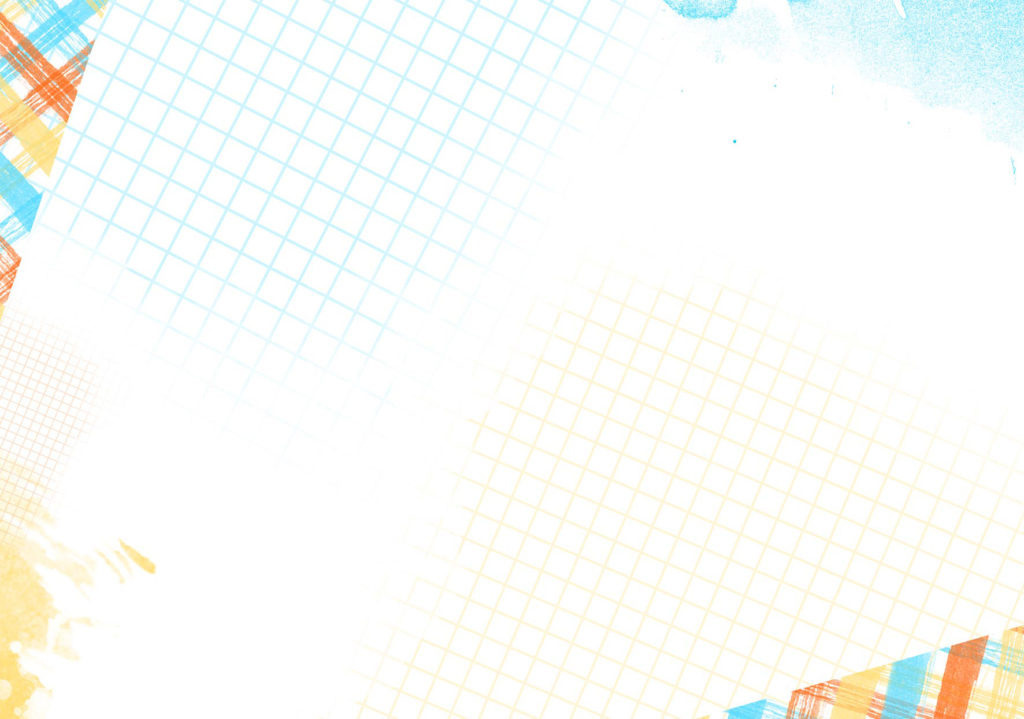 Дополнительные дизайны (нач.школа)