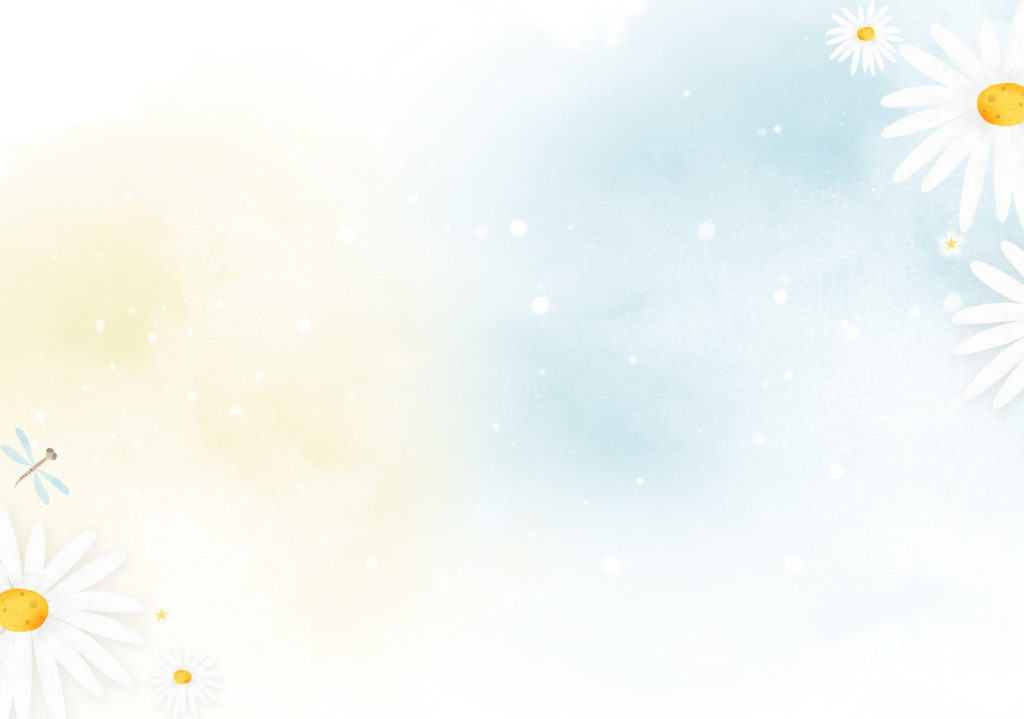 Дополнительные дизайны (детский сад)