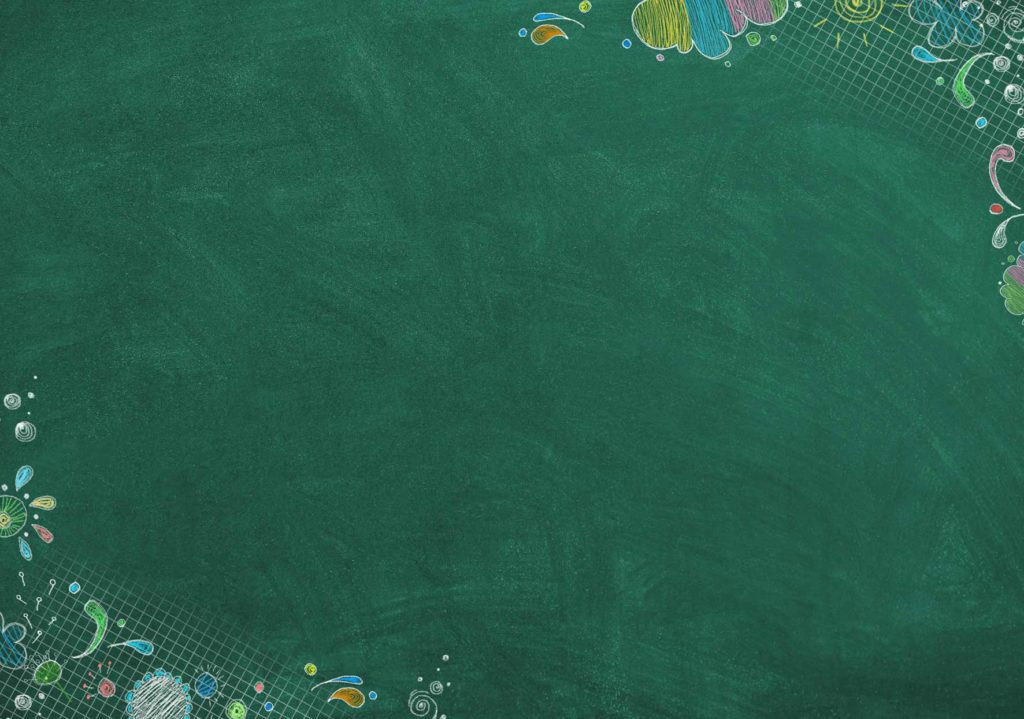 Дополнительные дизайны (детский сад)