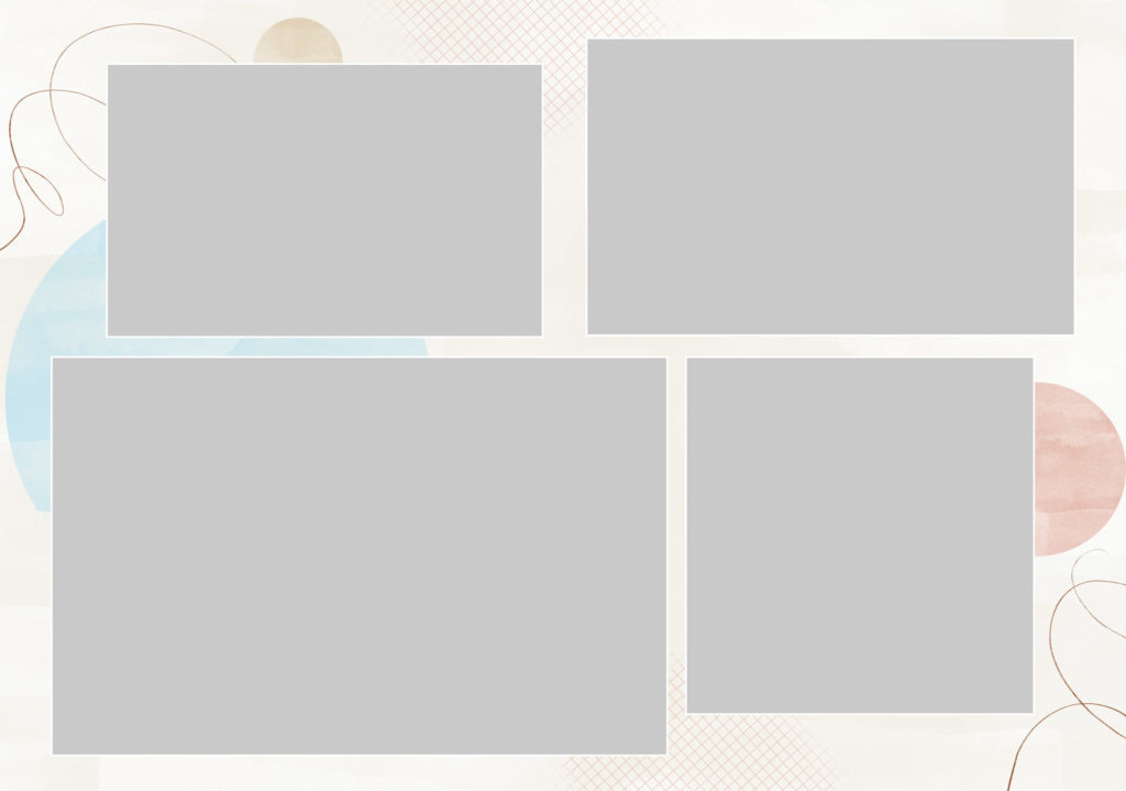 Дополнительные дизайны (нач.школа)