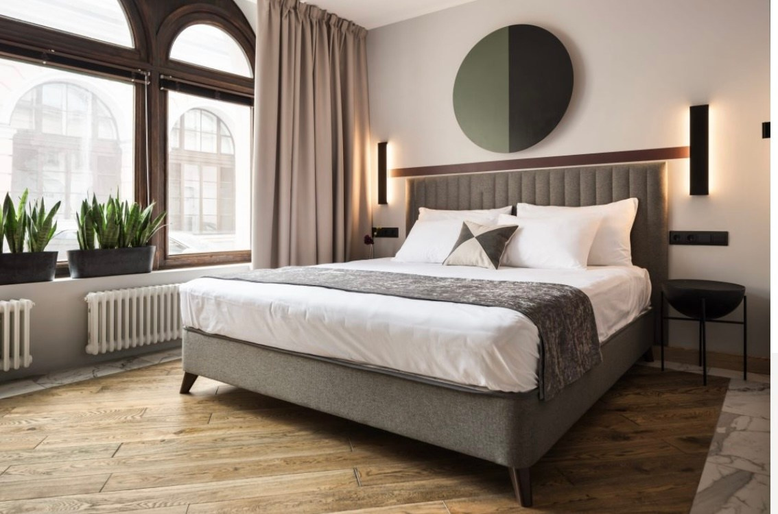 Гайд по отелям СПБ для свадебной съёмки. Свадебный и портретный фотограф