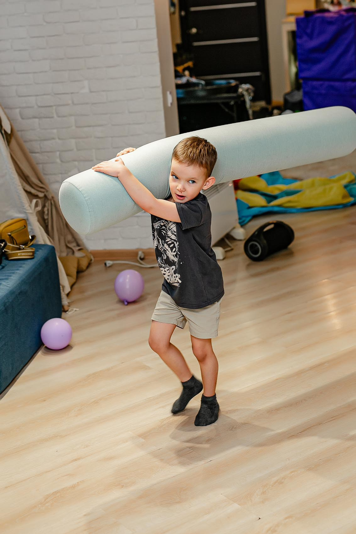 Детский фотограф Александр Степанов Владивосток. Владивосток семейный фотограф Александр Степанов