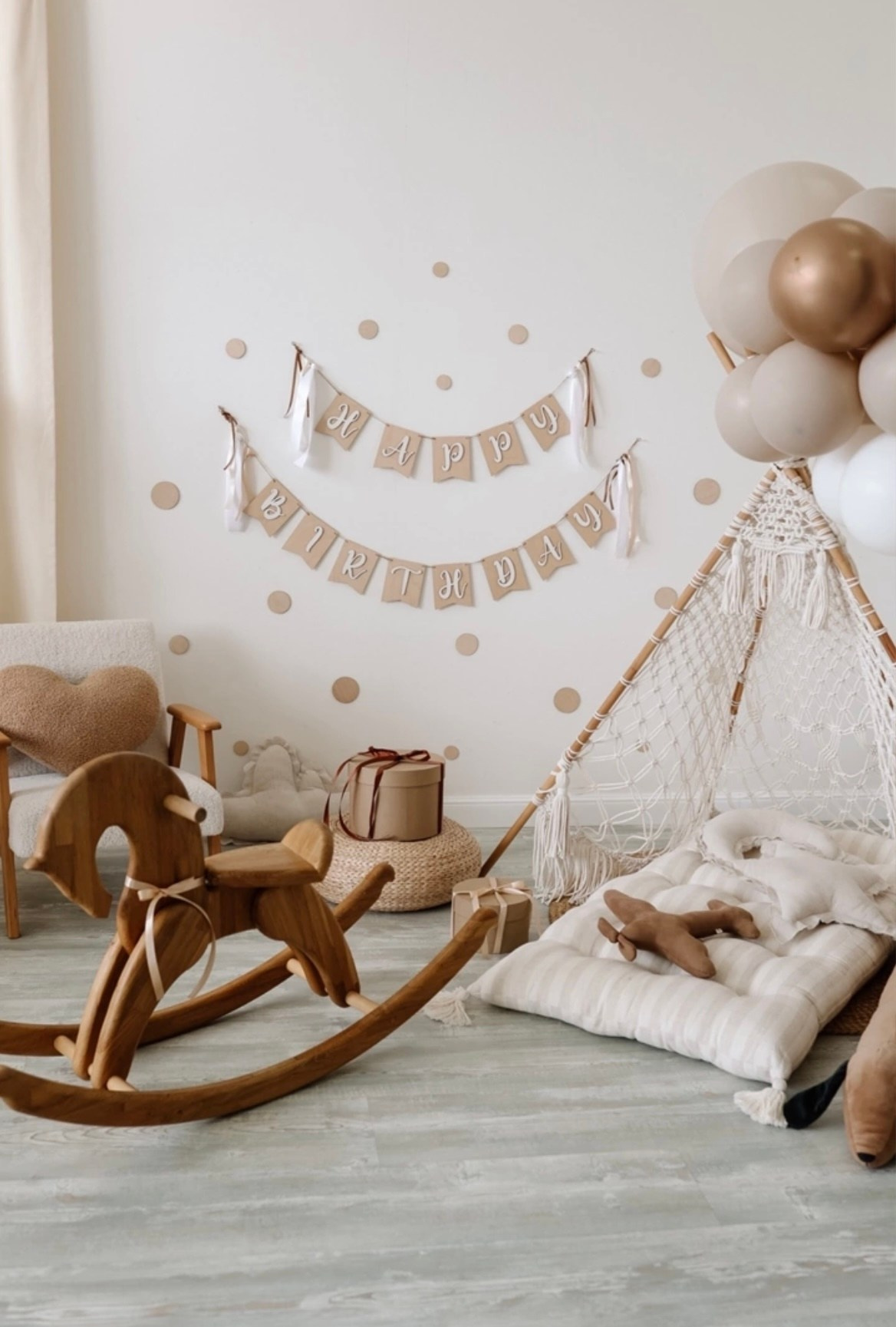 Фотостудии. Фотограф новорожденных в Екатеринбурге Лена Ильина