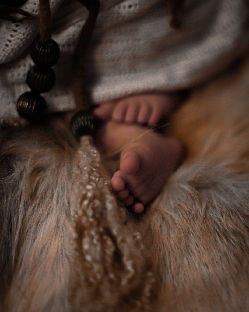 Коротко о главном