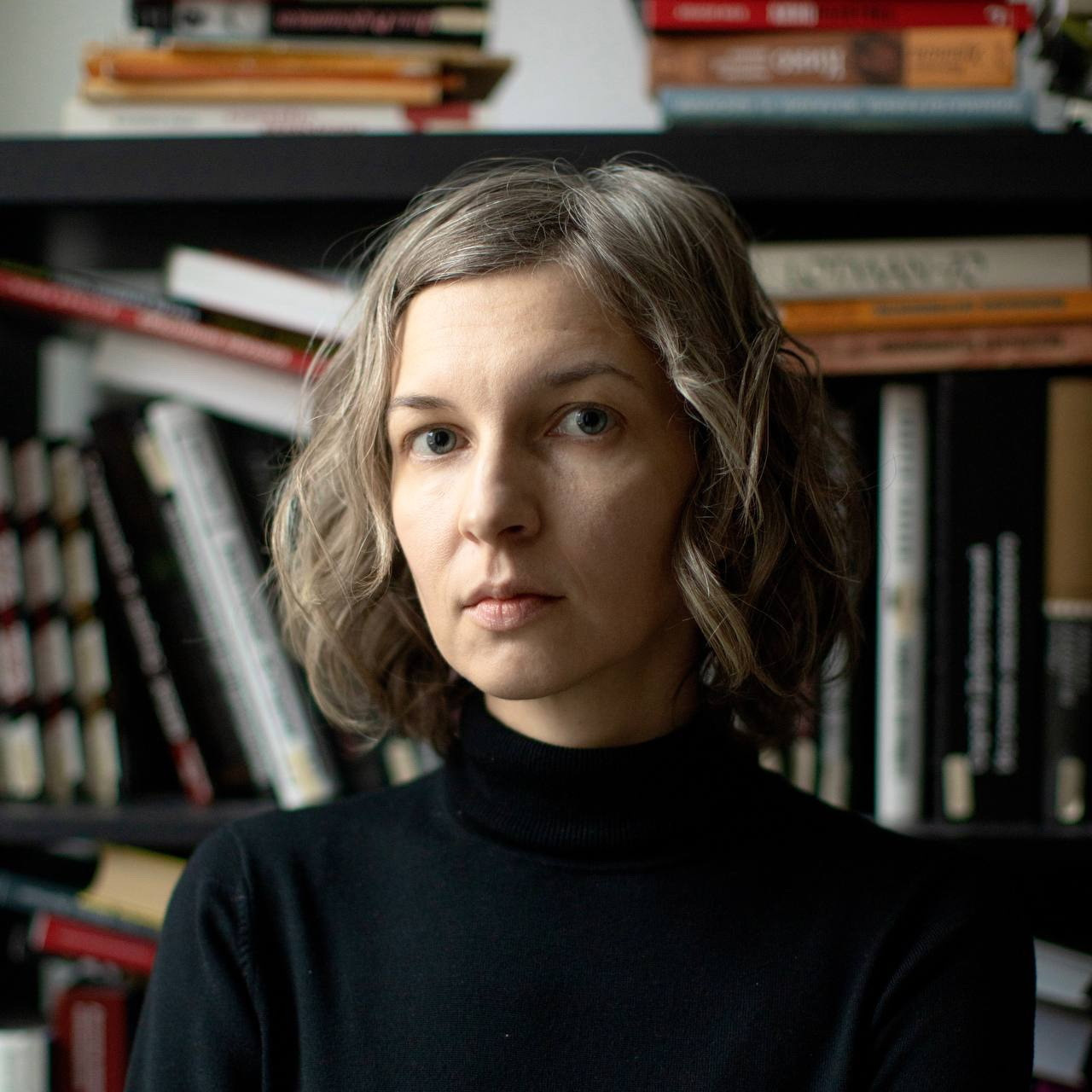 Фотографический музей «Дом Метенкова», г. Екатеринбург, 2022 г. Plechinta Ekaterina — documentary photographer