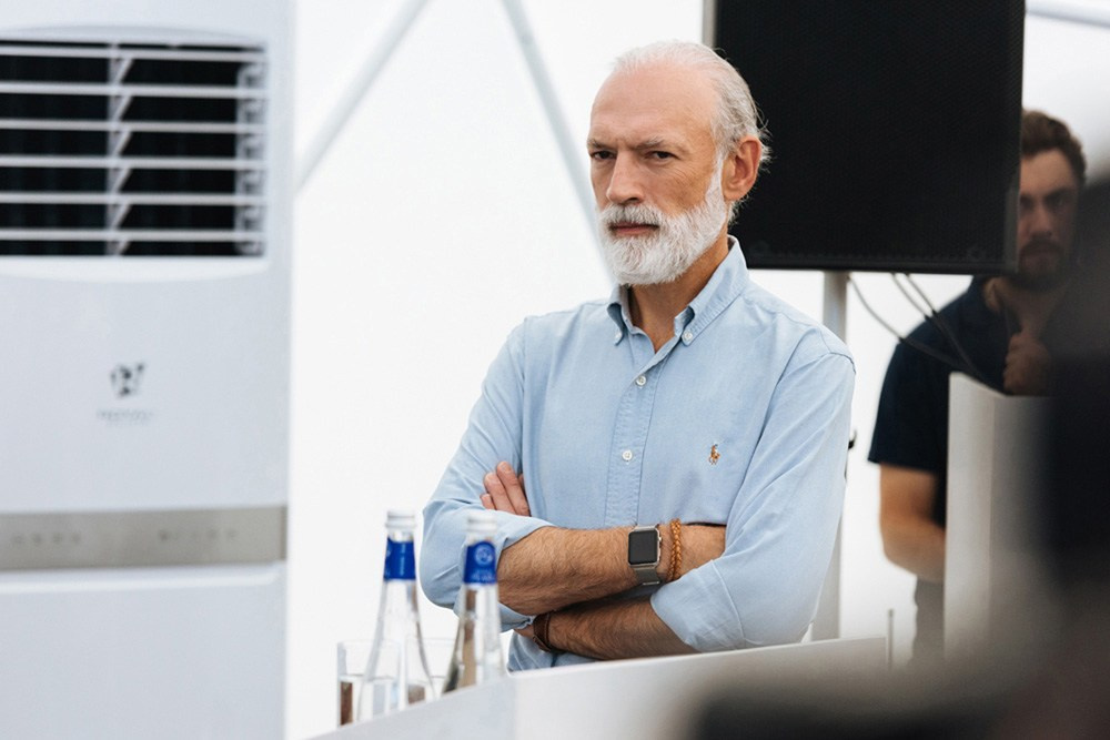 Репортажная съемка деловых мероприятий в Сочи и Москве. Репортажный фотограф Сочи, Москва, Санкт-Петербург, Краснодар Игорь Грипас