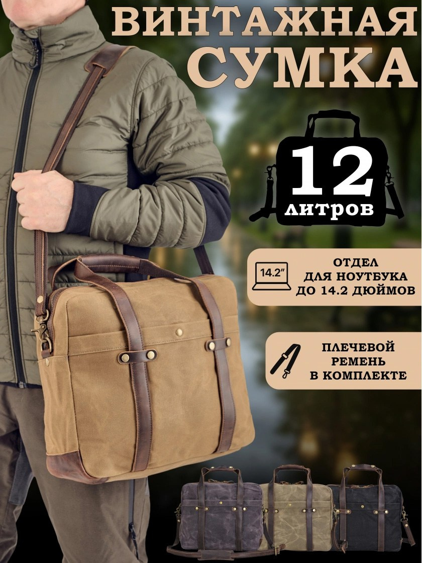 ЯНДЕКС-ДИРЕКТ (запуск, настройка, ведение). Фотограф Яковлев Роман — Красноярск