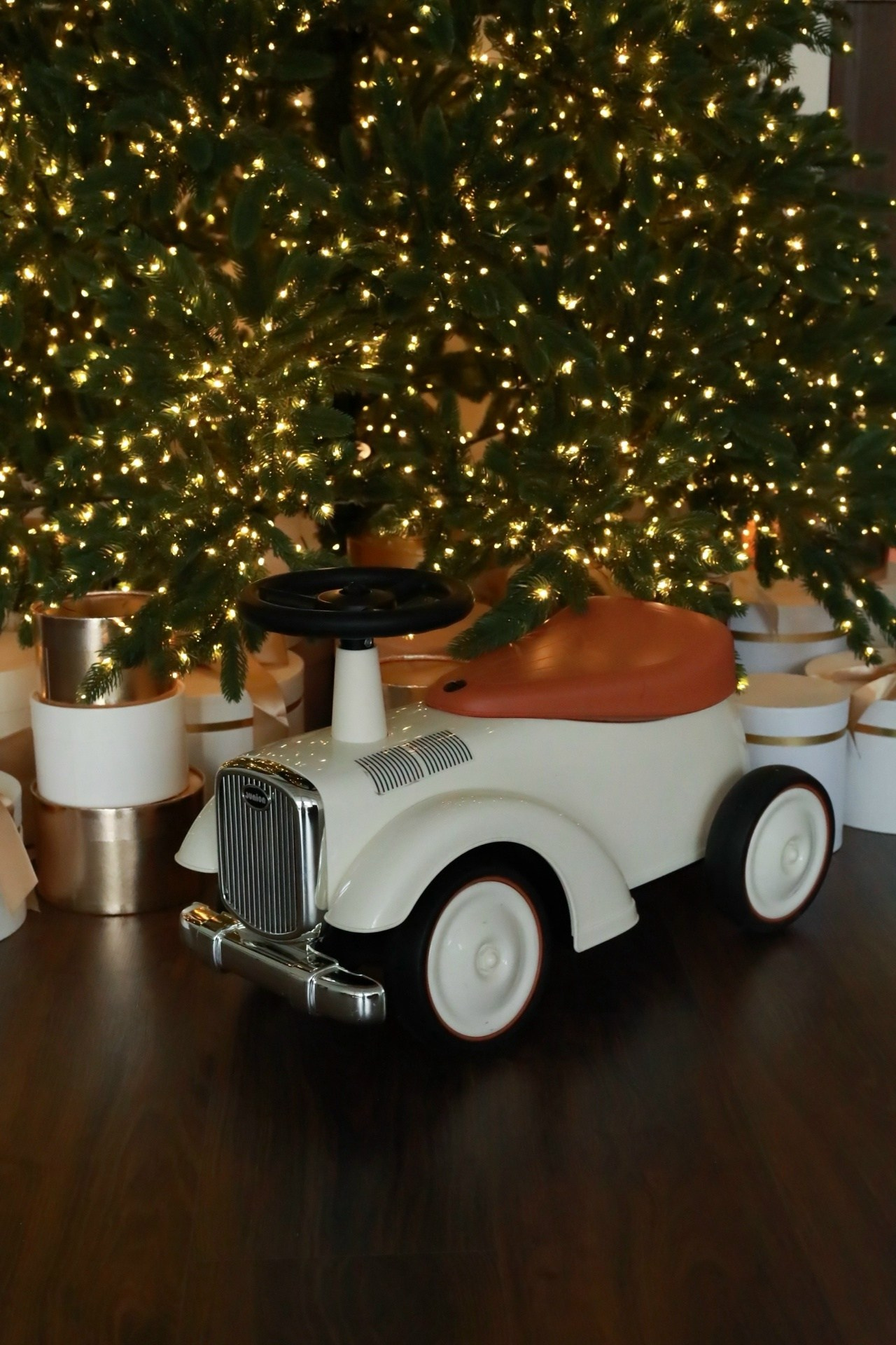 Flacon. Фотограф Анастасия Крафт