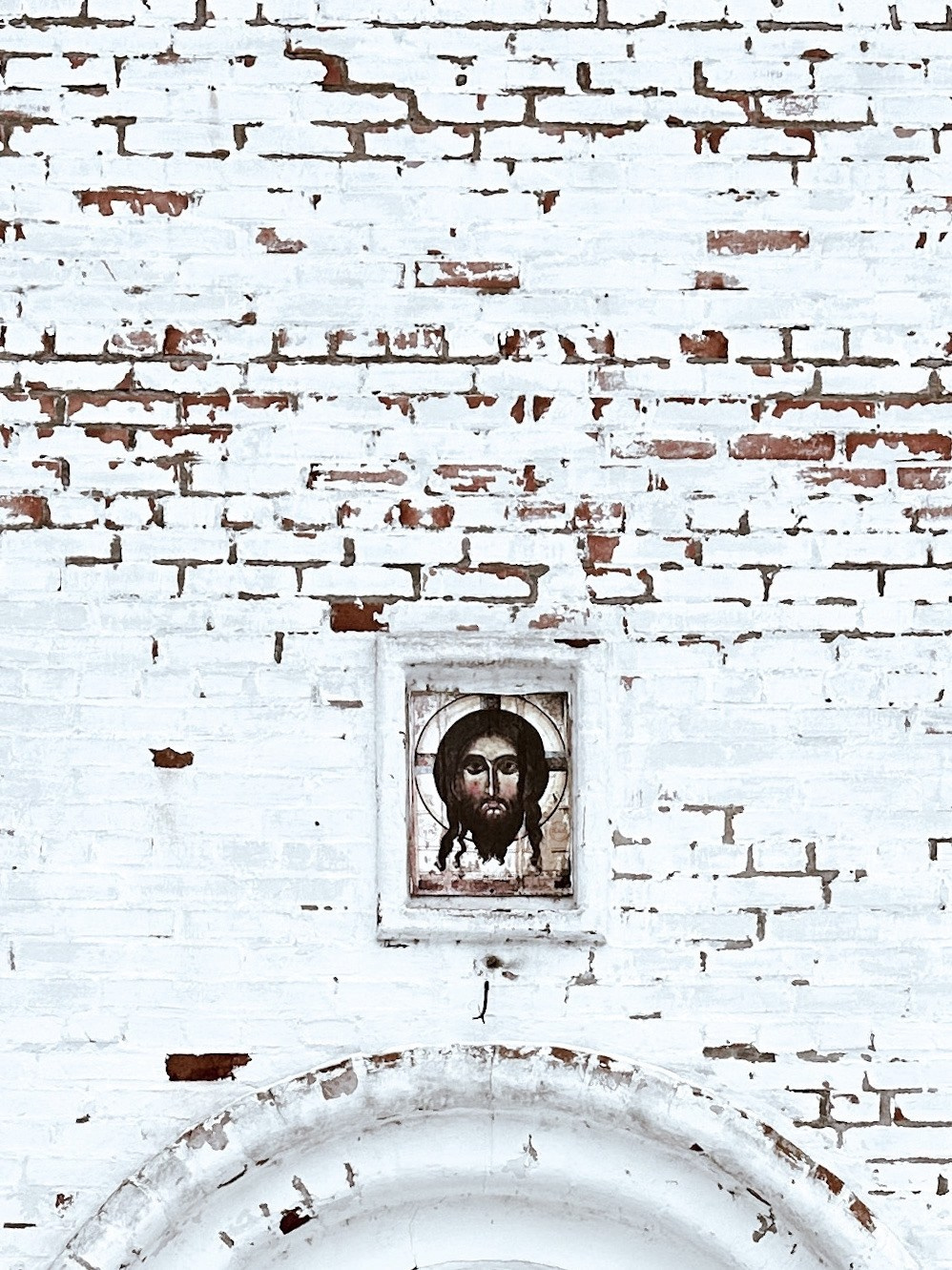 Фотография как разговор с миром. Портретный фотограф в Дзержинске и Нижнем Новгороде