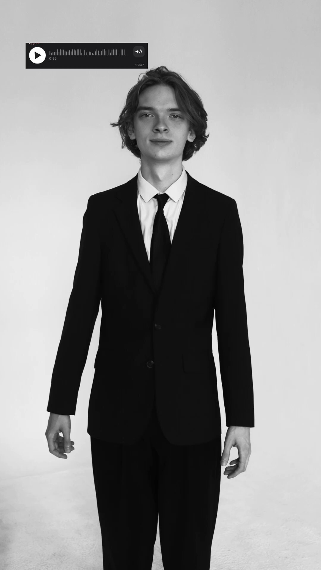 Кислая мина. Александр ф | портфолио