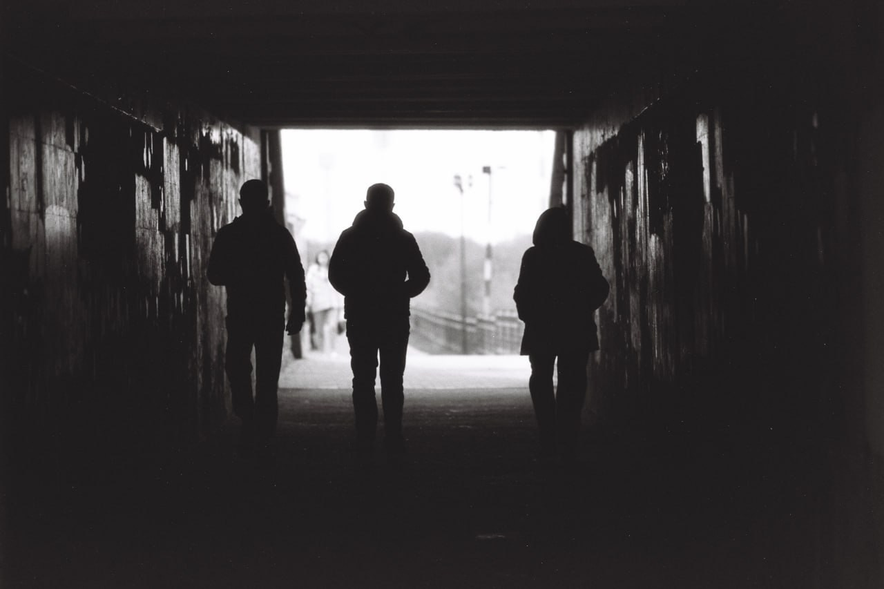 30.04 — 01.05. 2023 // Фотовыезд в Тверь и Торжок. Фотовыставки serebro.gallery, в которых автором можешь стать ты! | Москва