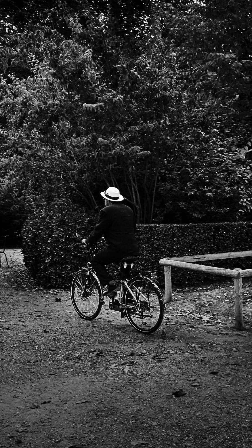 Paris: Download Error