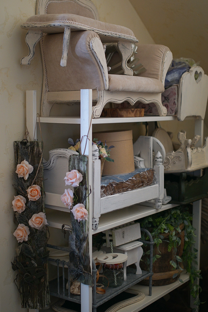 Вопрос — ответ. Фотограф новорожденных беременных в Тюмени Ткачук Татьяна