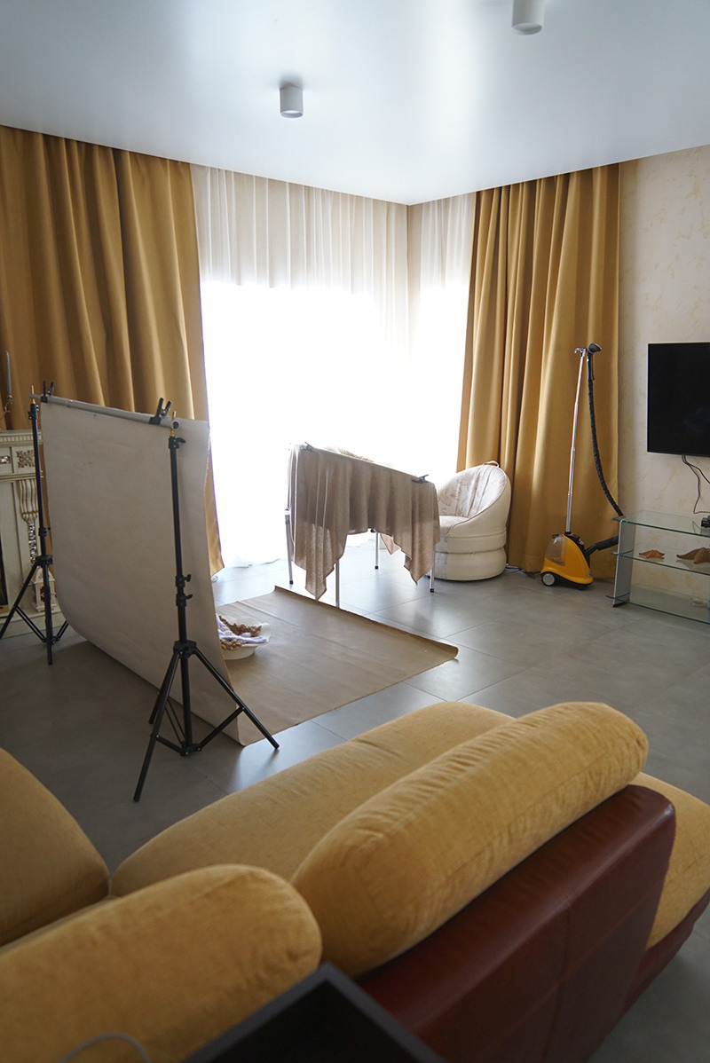 Вопрос — ответ. Фотограф новорожденных беременных в Тюмени Ткачук Татьяна