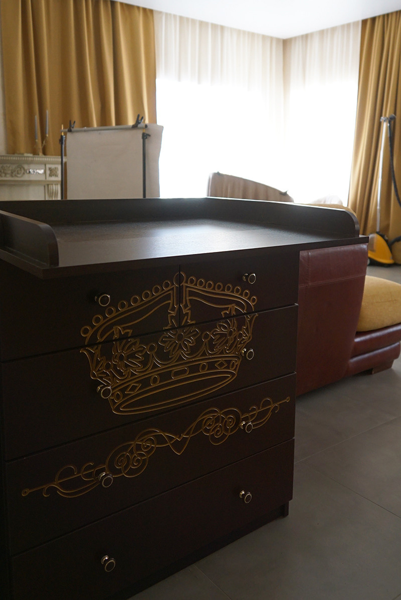 Вопрос — ответ. Фотограф новорожденных беременных в Тюмени Ткачук Татьяна