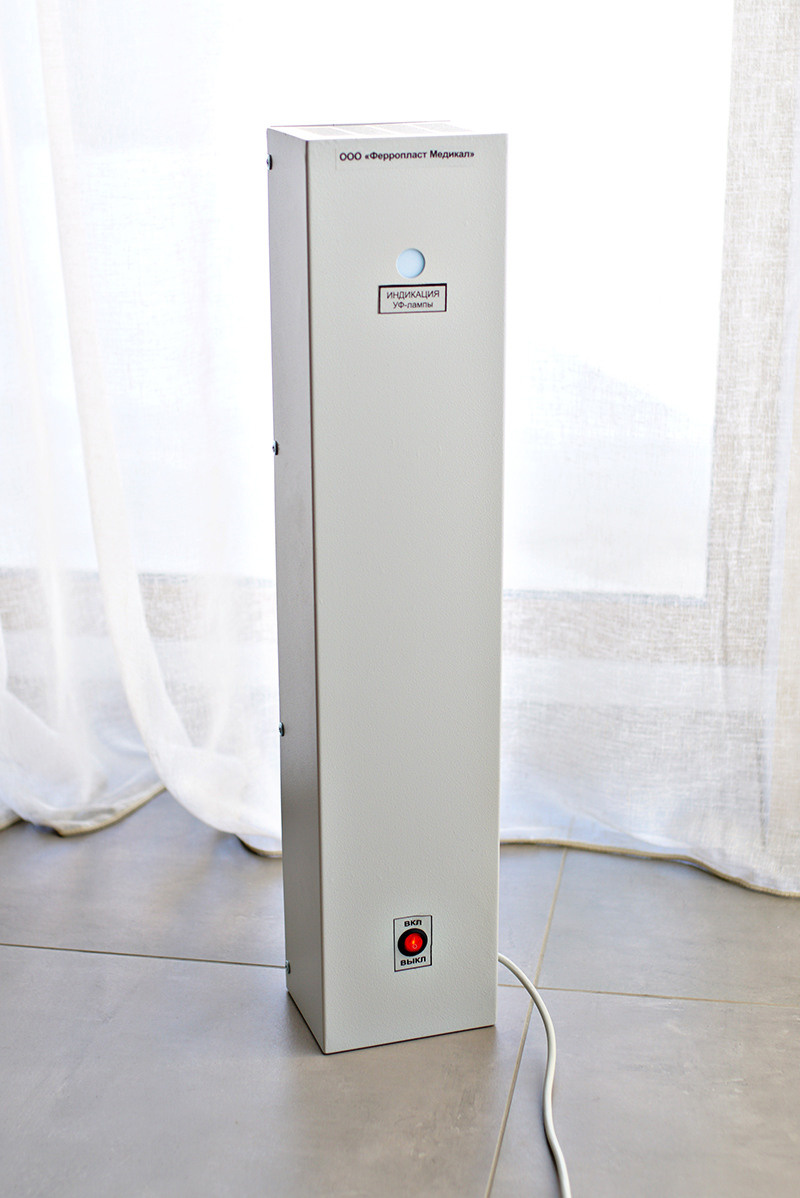 Вопрос — ответ. Фотограф новорожденных беременных в Тюмени Ткачук Татьяна