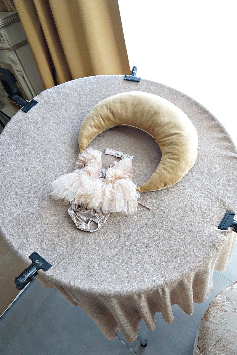 Вопрос — ответ. Фотограф новорожденных беременных в Тюмени Ткачук Татьяна