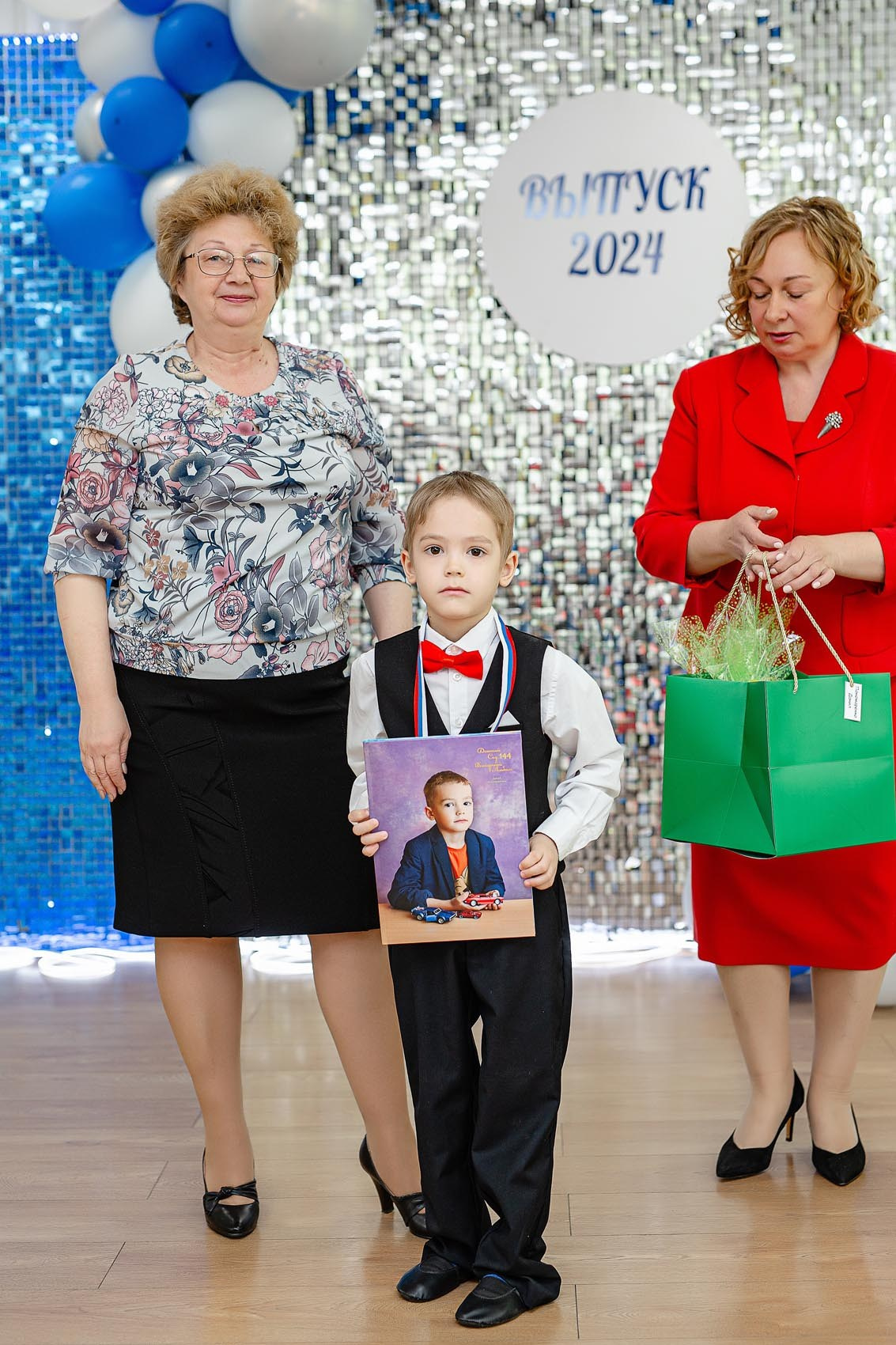 24.5.24 Выпускной Веснянка. Владивосток семейный фотограф Александр Степанов