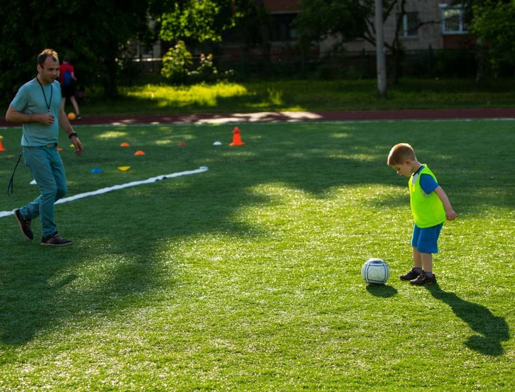 Футбольная школа «Юниор». Выпускные альбомы и школьный фотограф в Подольске, Троицке, Щербинке, Москве и Московской области