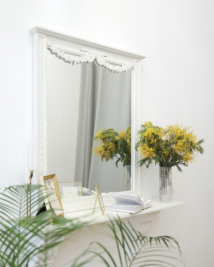 Студии Краснодара. Фотограф Наталия Бегдан