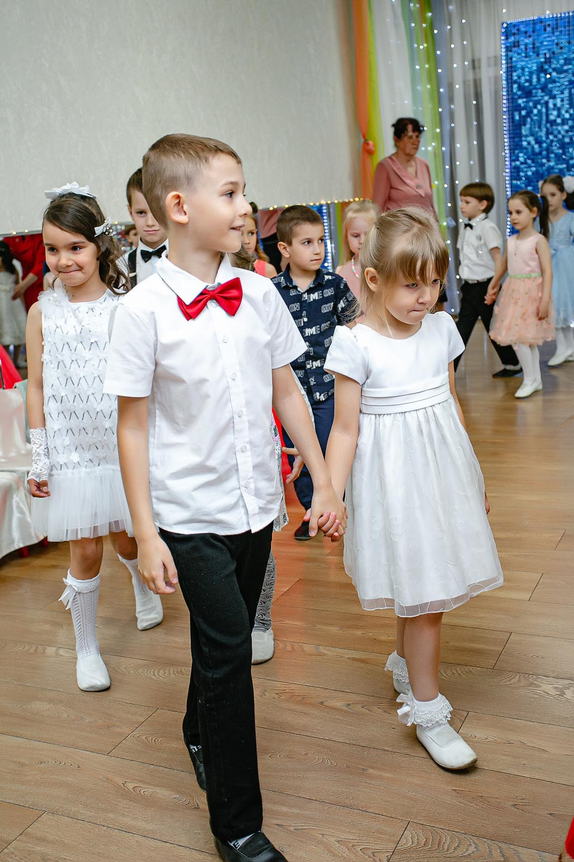 24.5.24 Выпускной Веснянка. Владивосток семейный фотограф Александр Степанов