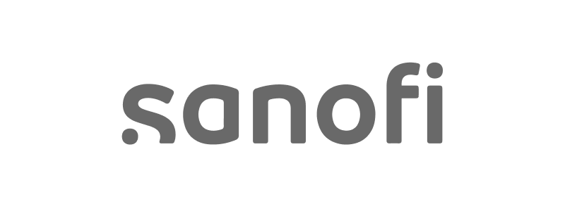 Product & Brand Designer