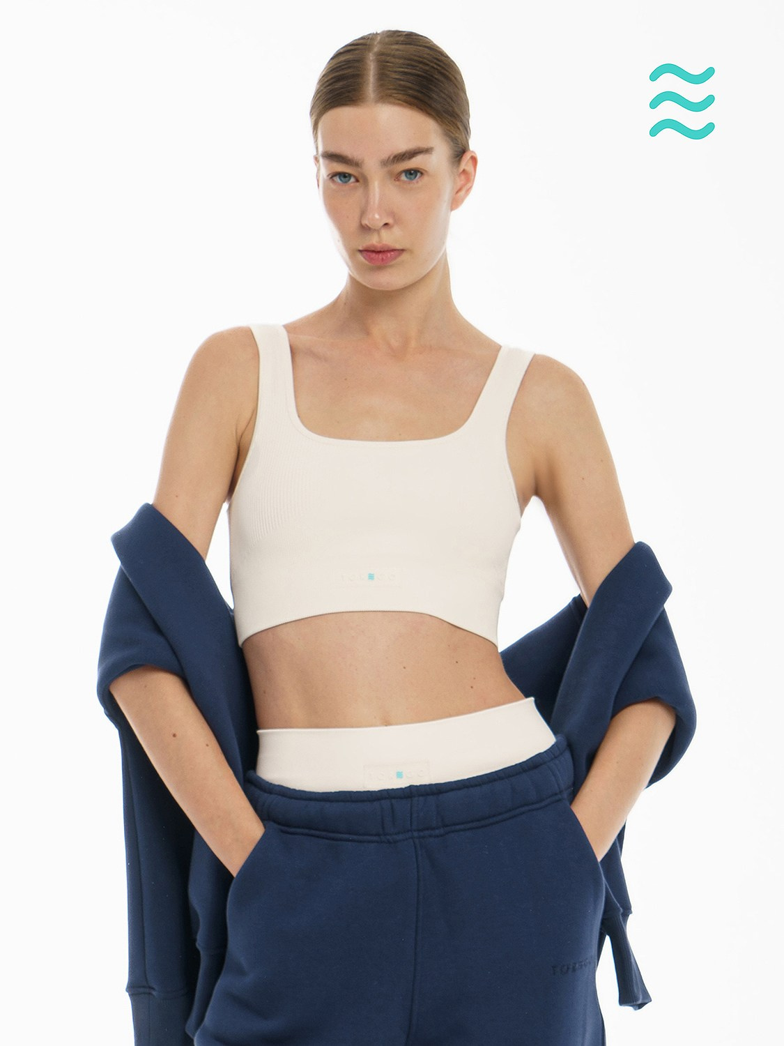 Маркетплейсы. Александр Форик коммерческий фотограф Москва