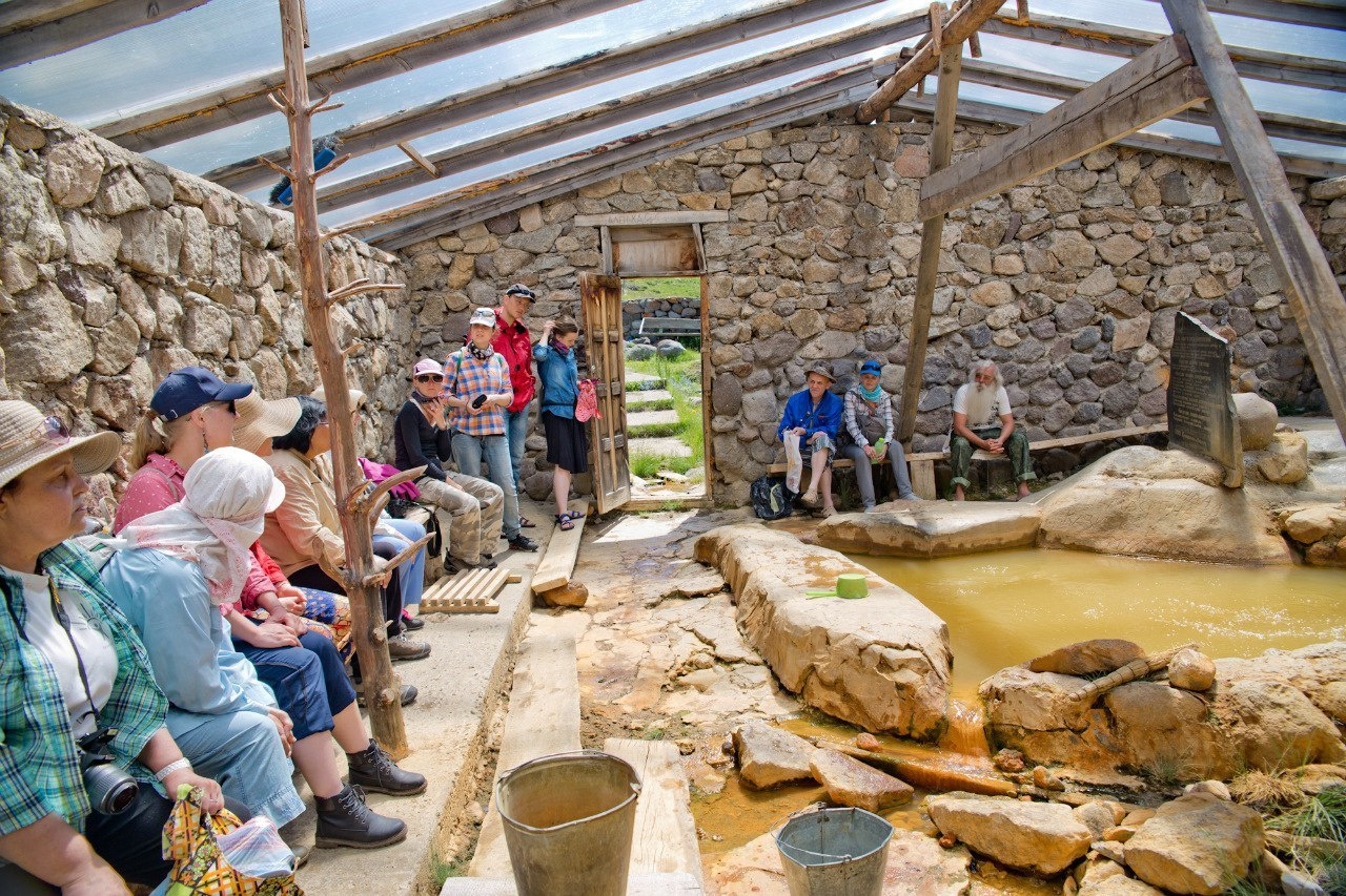 Заказать фотосессию в Ярославле | Советы и нюансы. Фотограф в Ярославле | Фотосессия, фото-видео съемка