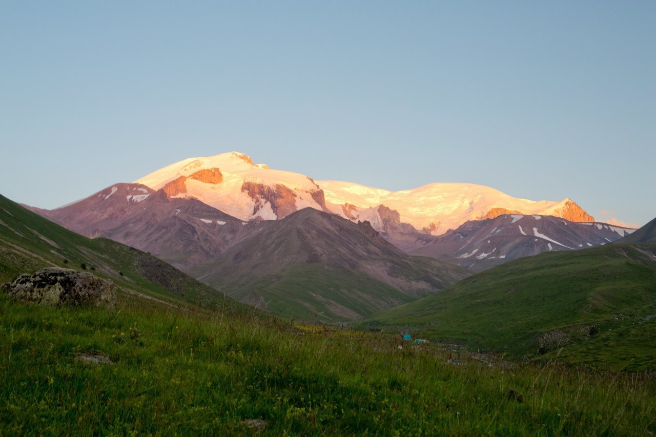 Заказать фотосессию в Ярославле | Советы и нюансы. Фотограф в Ярославле | Фотосессия, фото-видео съемка