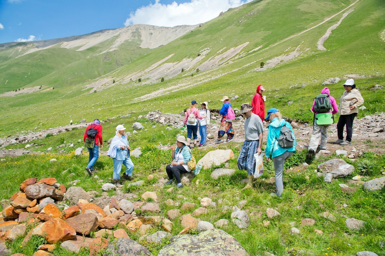 Заказать фотосессию в Ярославле | Советы и нюансы. Фотограф в Ярославле | Фотосессия, фото-видео съемка