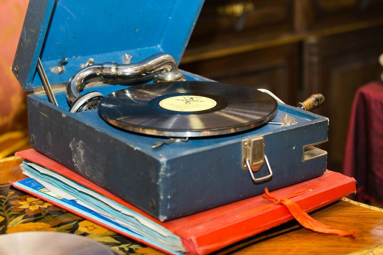 Заказать фотосессию в Ярославле | Советы и нюансы. Фотограф в Ярославле | Фотосессия, фото-видео съемка