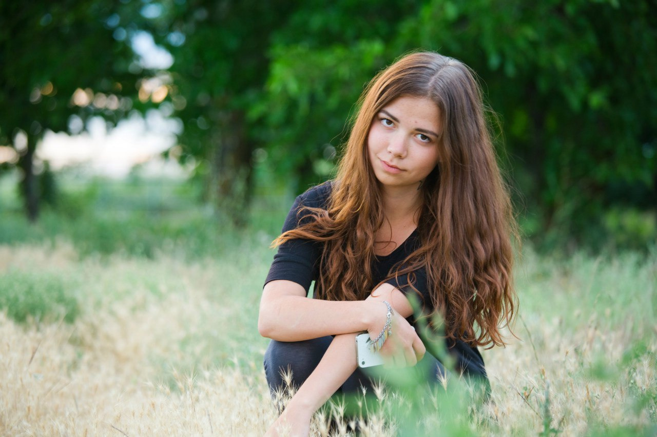Заказать фотосессию в Ярославле | Советы и нюансы. Фотограф в Ярославле | Фотосессия, фото-видео съемка