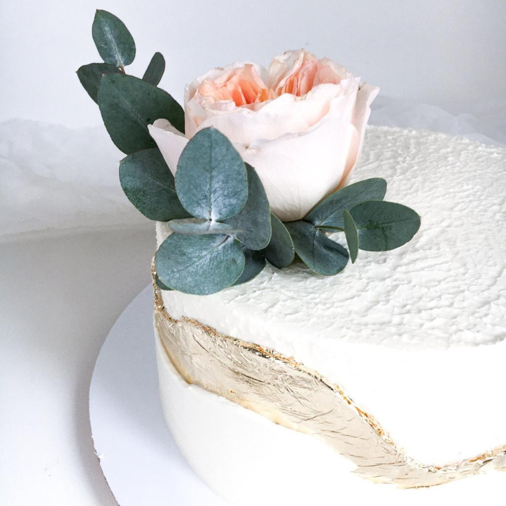 Торт Ирина Рябина. Подрядчики и друзья сети свадебных площадок House for wedding